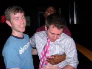 drunkbutno.jpg