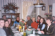 famchristmas.jpg