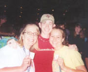 fuge2001.jpg
