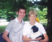 gramma.jpg