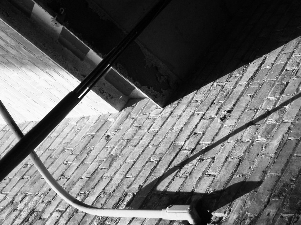 brickwork.jpg